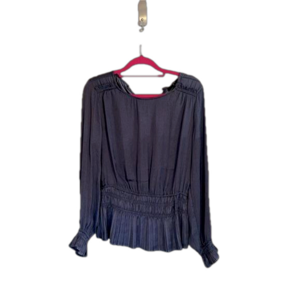 Tahari Blouse